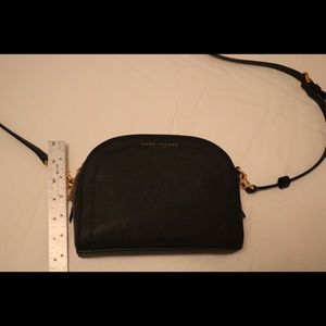 Marc Jacobs NY cross body bag